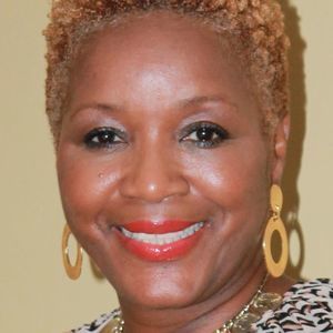 Meet your Posher, Sabrina